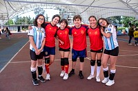 26032026mundialito2026_finales303.jpg