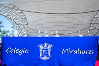 26032026mundialito2026_finales309.jpg