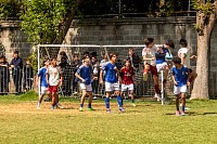26032026mundialito2026_finales30.jpg