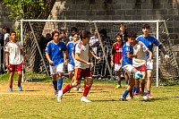 26032026mundialito2026_finales31.jpg