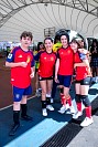 26032026mundialito2026_finales325.jpg