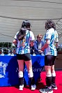 26032026mundialito2026_finales326.jpg