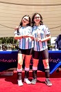 26032026mundialito2026_finales327.jpg