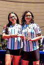 26032026mundialito2026_finales328.jpg