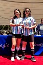 26032026mundialito2026_finales329.jpg