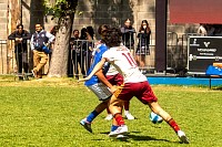 26032026mundialito2026_finales32.jpg