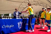 26032026mundialito2026_finales330.jpg
