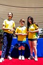 26032026mundialito2026_finales331.jpg