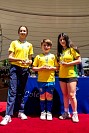 26032026mundialito2026_finales332.jpg