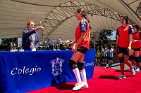 26032026mundialito2026_finales341.jpg