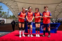 26032026mundialito2026_finales343.jpg