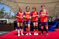 26032026mundialito2026_finales344.jpg