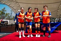 26032026mundialito2026_finales345.jpg