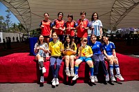 26032026mundialito2026_finales349.jpg