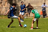 26032026mundialito2026_finales34.jpg
