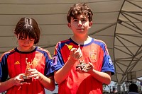 26032026mundialito2026_finales353.jpg