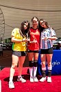 26032026mundialito2026_finales354.jpg