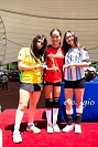 26032026mundialito2026_finales355.jpg