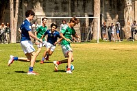 26032026mundialito2026_finales35.jpg
