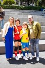 26032026mundialito2026_finales360.jpg