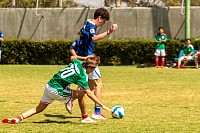 26032026mundialito2026_finales36.jpg