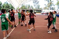 26032026mundialito2026_finales375.jpg