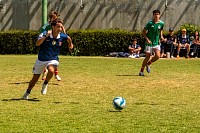 26032026mundialito2026_finales37.jpg