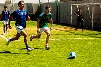 26032026mundialito2026_finales38.jpg