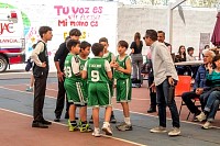 26032026mundialito2026_finales390.jpg