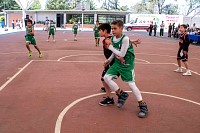 26032026mundialito2026_finales394.jpg