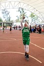 26032026mundialito2026_finales396.jpg