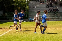 26032026mundialito2026_finales39.jpg