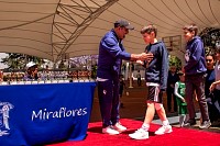 26032026mundialito2026_finales405.jpg