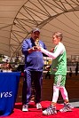 26032026mundialito2026_finales425.jpg