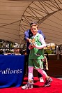 26032026mundialito2026_finales426.jpg