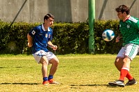 26032026mundialito2026_finales43.jpg