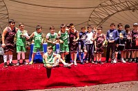 26032026mundialito2026_finales443.jpg