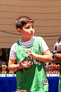 26032026mundialito2026_finales448.jpg