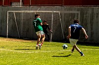 26032026mundialito2026_finales44.jpg