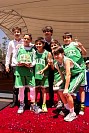 26032026mundialito2026_finales453.jpg