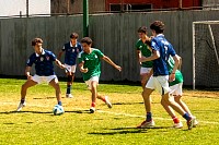 26032026mundialito2026_finales45.jpg