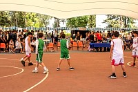 26032026mundialito2026_finales461.jpg