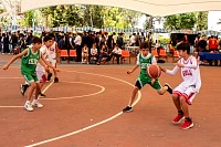 26032026mundialito2026_finales462.jpg