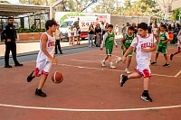 26032026mundialito2026_finales465.jpg