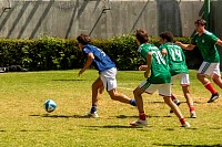 26032026mundialito2026_finales46.jpg