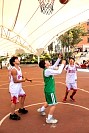 26032026mundialito2026_finales470.jpg