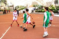 26032026mundialito2026_finales473.jpg