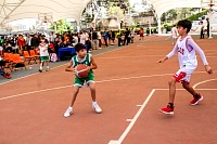 26032026mundialito2026_finales474.jpg