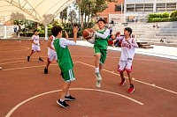 26032026mundialito2026_finales476.jpg