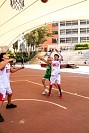 26032026mundialito2026_finales479.jpg